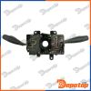 Colonne De Direction Commutateur pour HYUNDAI | 93400-02202, EPE-HY-005